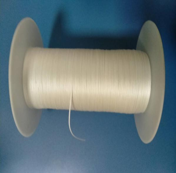 特种编织带绑扎绳